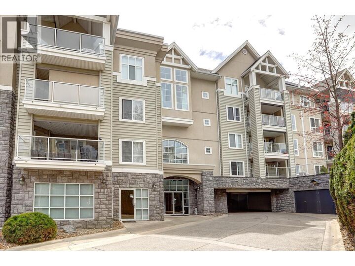 3220 Centennial Drive 201 — photo 1