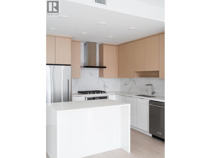Property Photo:  699 Whiting Way 2407  BC V3J 0N7 