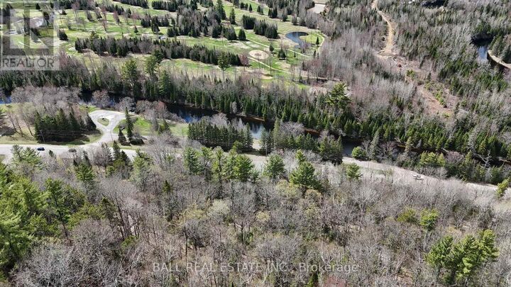 Property Photo:  00 Highway 62 N  ON K0L 1C0 