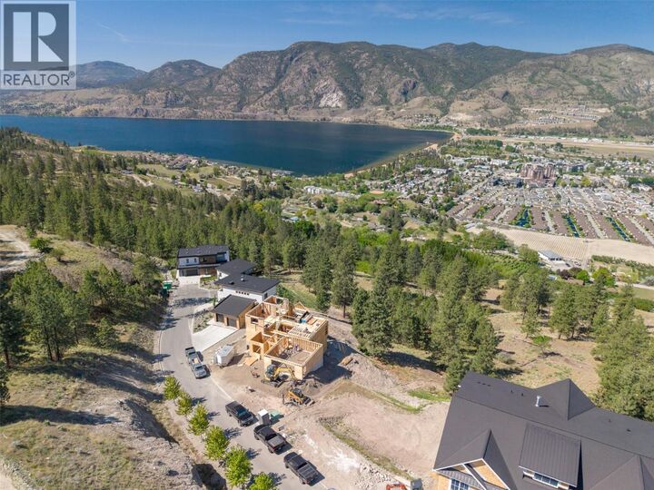 Property Photo:  3331 Evergreen Drive 114  BC V2A 9A9 