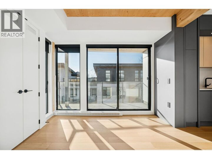 Property Photo:  310 Salter Street 515  BC V3M 0N7 