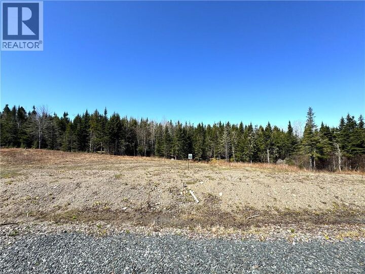 Property Photo:  Lot 25-10 Hillside Estates  NB E5C 3S4 