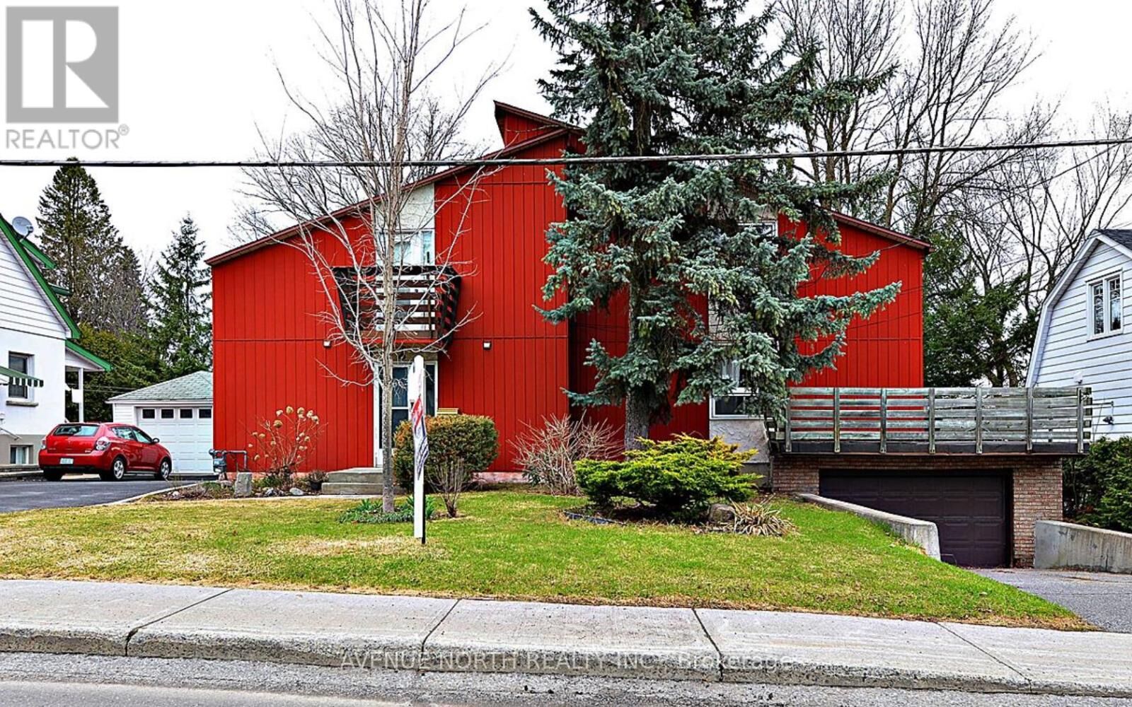 Property Photo:  663 Broadview Avenue  ON K2A 2L9 