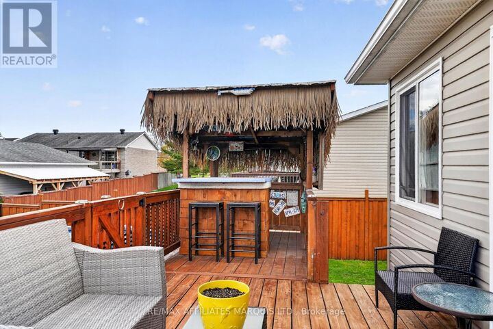 Property Photo:  28 Cherry Avenue  ON K0C 1P0 