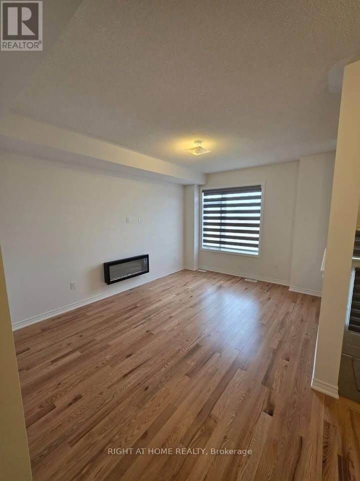 Property Photo:  2892 Peter Mathews Drive  ON L1X 0S2 