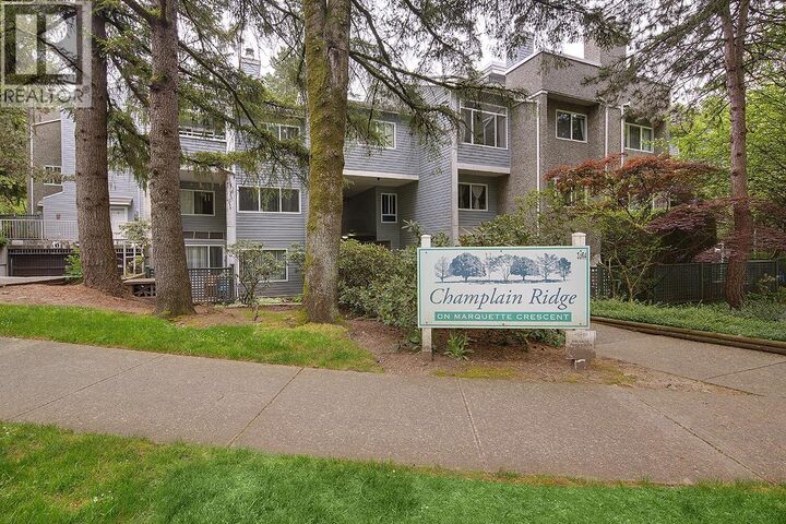 Property Photo:  3380 Marquette Crescent  BC V5S 4K4 