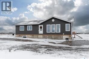 Property Photo:  10 Jesse Bay  SK S0G 4V0 