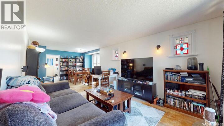 Property Photo:  1337 McTavish Street  SK S4T 3W1 