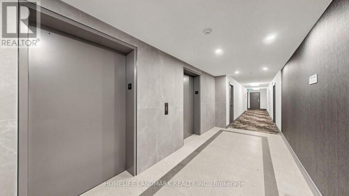 Property Photo:  1 Reidmount Avenue 606  ON M1S 4V3 
