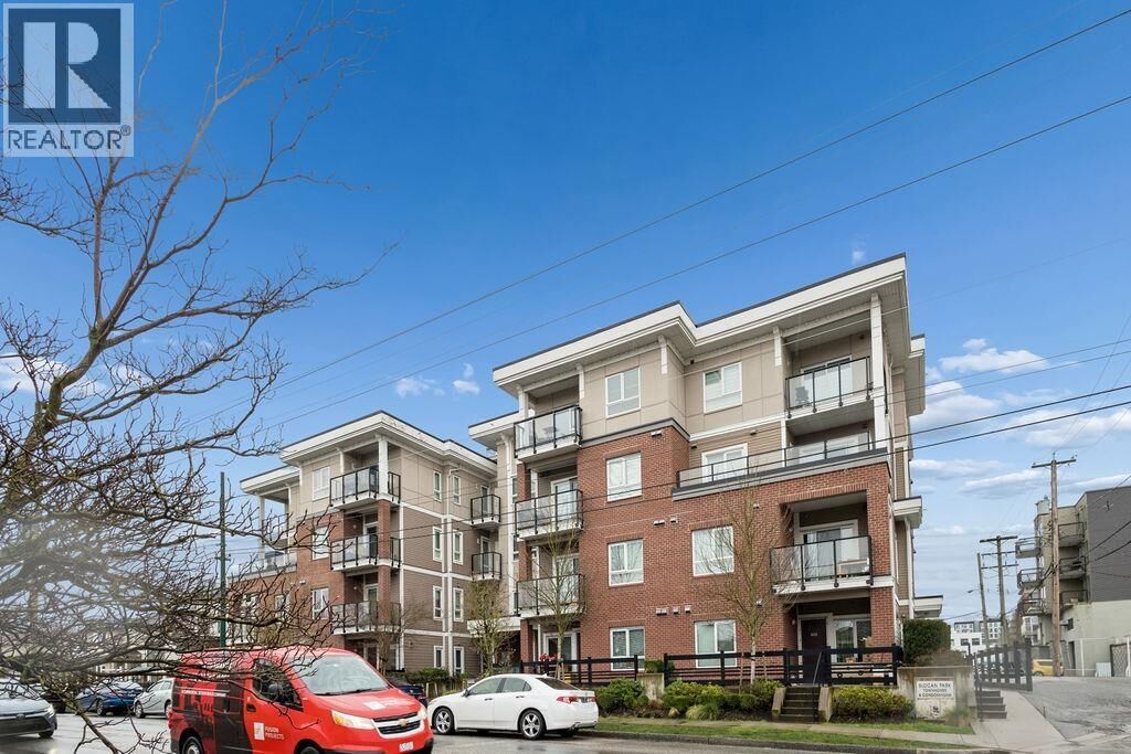 Property Photo:  4860 Slocan Street  BC V5R 2A3 
