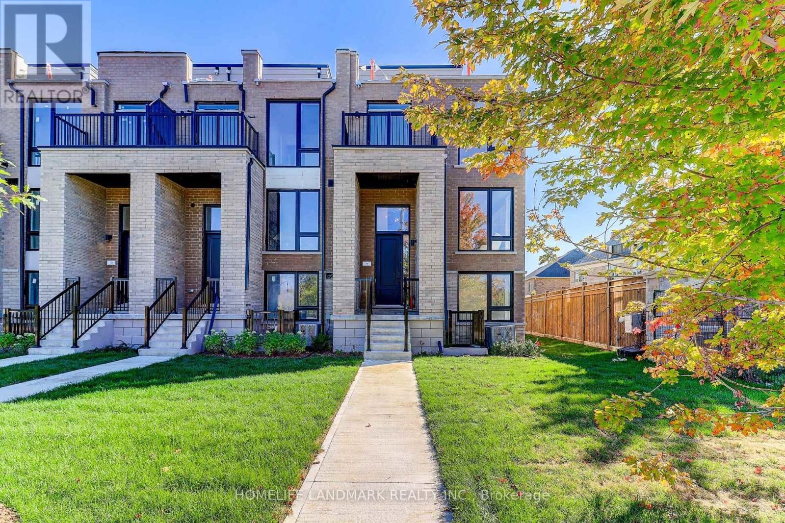 Property Photo:  77 Jefferson Sideroad  ON L4E 1M1 