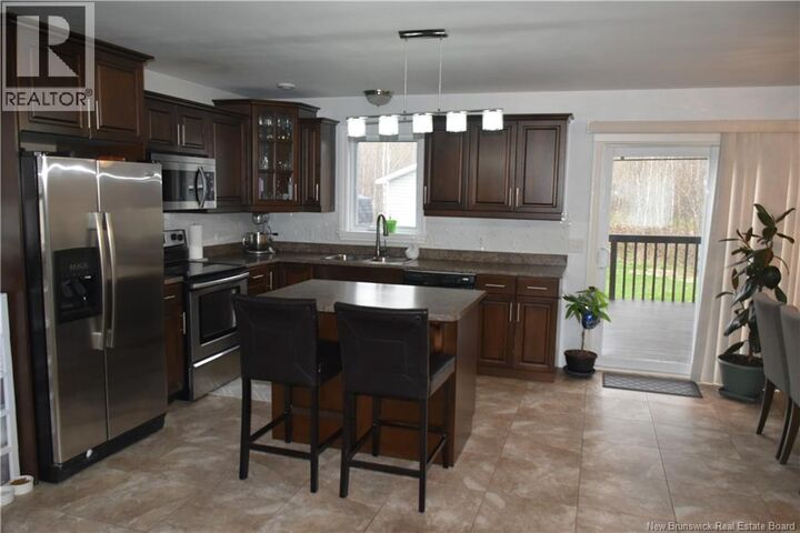 Property Photo:  137 Houlahan Street  NB E1A 4X6 