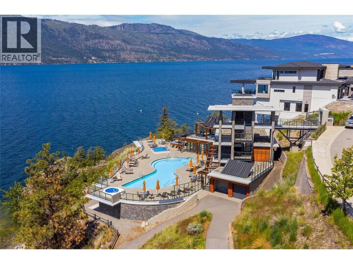 Property Photo:  9862 Beacon Hill Drive  BC V4V 0A9 