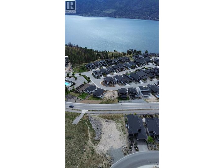 Property Photo:  9862 Beacon Hill Drive  BC V4V 0A9 