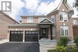 Property Photo:  12 Balmy Way Bsmt  ON L6P 1L3 