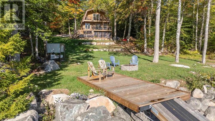 Property Photo:  232 Lakeside Drive  NS B0R 1H0 