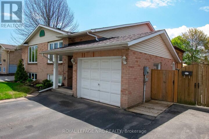 Property Photo:  4958 Greenlane Road  ON L3J 0C2 