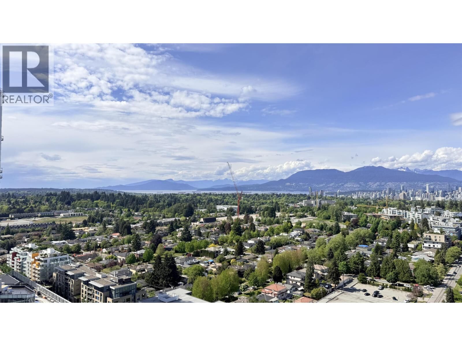 Property Photo:  485 West 42nd Avenue 2602  BC V5Y 0R6 