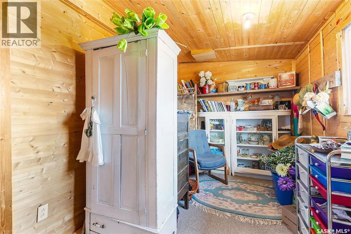 Property Photo:  100 Tower Road  SK S0G 4C0 