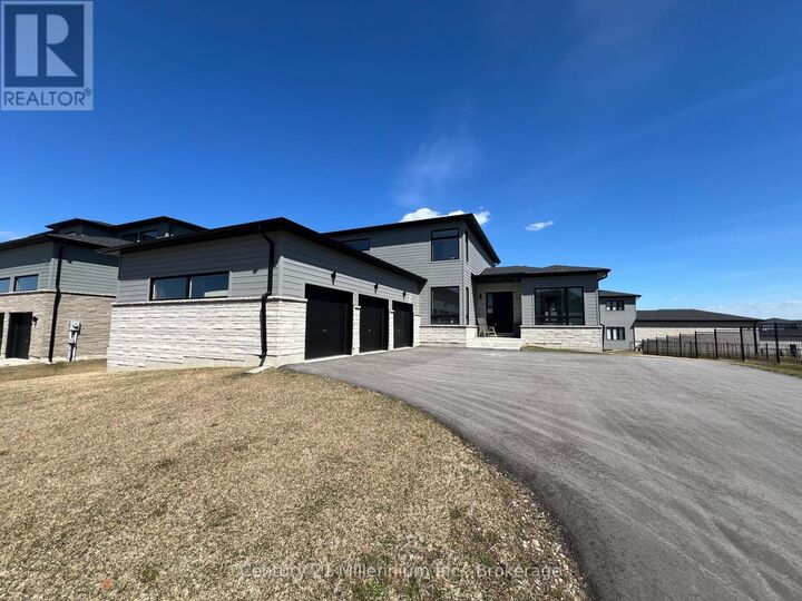 Property Photo:  116 Sladden Court  ON N0H 2P0 
