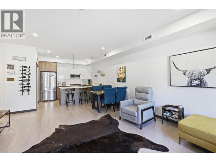 Property Photo:  1405 Springhill Drive 3307  BC V2C 0B5 