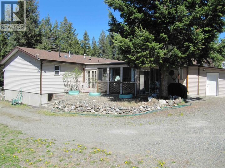 5031 Easzee Drive — photo 1