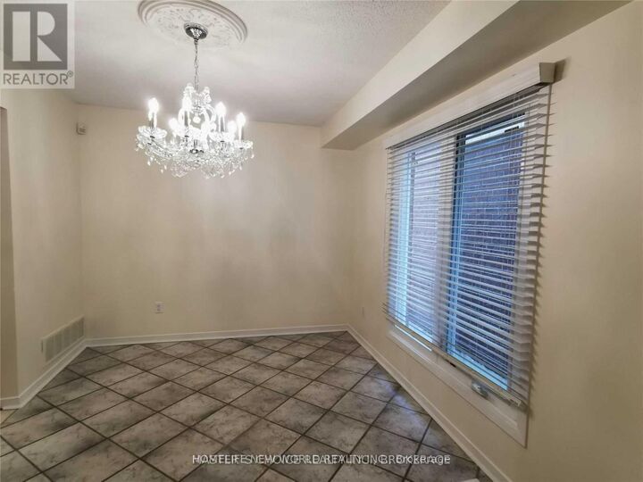 Property Photo:  209 Winding Lane  ON L4J 5J6 