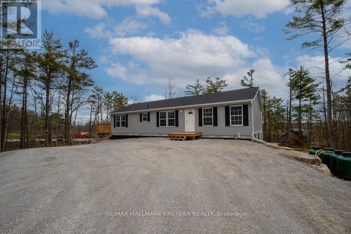 Property Photo:  1864 Lakehurst Road  ON K0L 1J0 