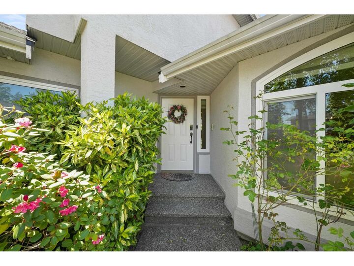 Property Photo:  10863 161B Street  BC V4N 1P1 