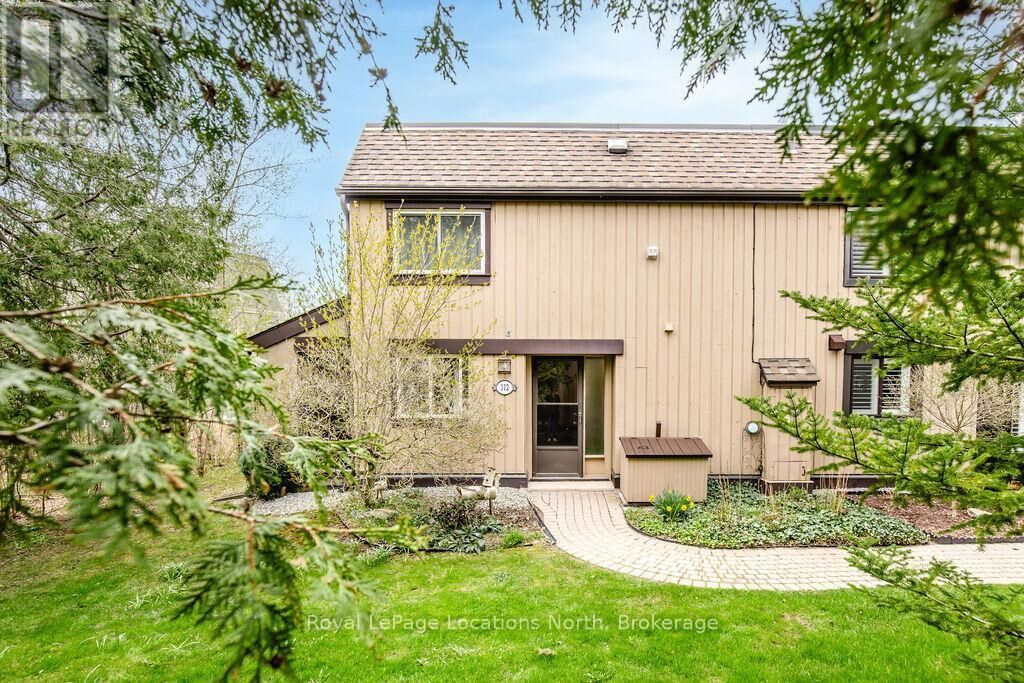 Property Photo:  112 Escarpment Crescent  ON L9Y 5B4 