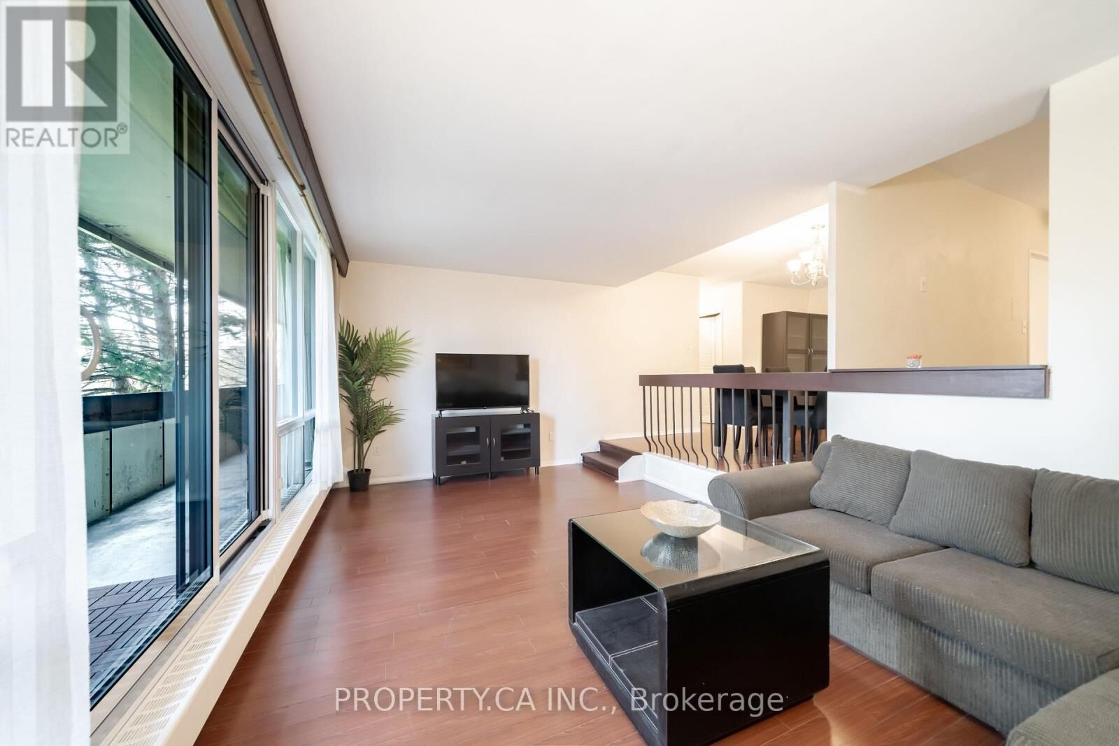 Property Photo:  455 Sentinel Road 307  ON M3J 2T6 