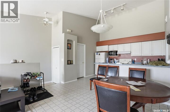 Property Photo:  203F 141 105th Street W  SK S7N 1N3 