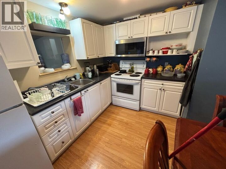 Property Photo:  6020 18th Street  BC V0H 1H0 