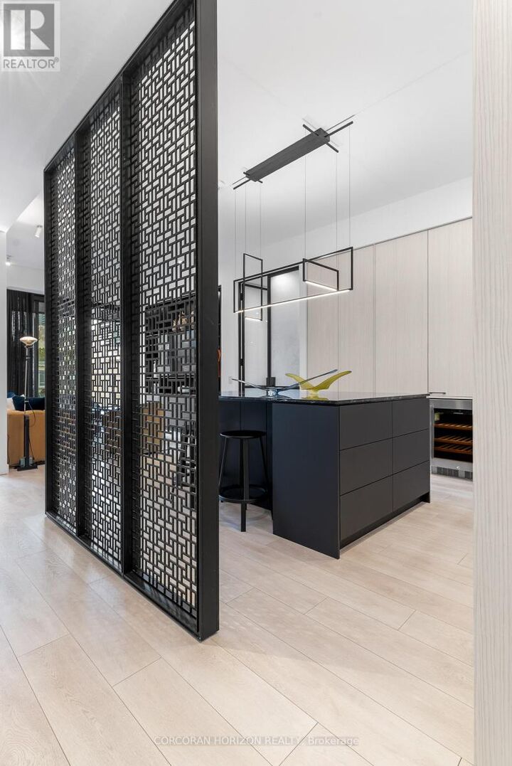 Property Photo:  505 Richmond Street West 419  ON M5V 0P4 