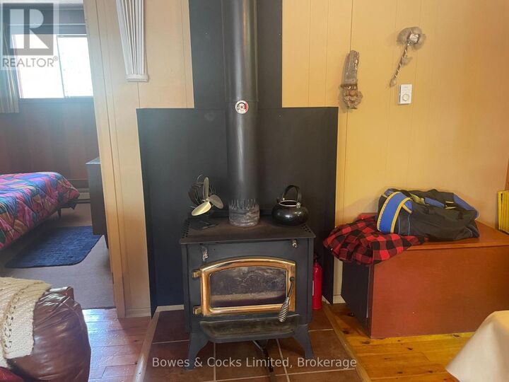 Property Photo:  2160E Hartsmere Road  ON K0L 2M0 