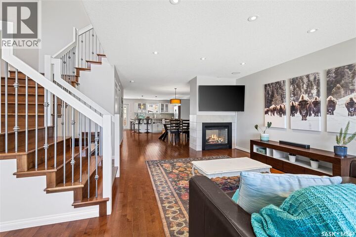 Property Photo:  2215 Wascana Street  SK S4T 4K3 