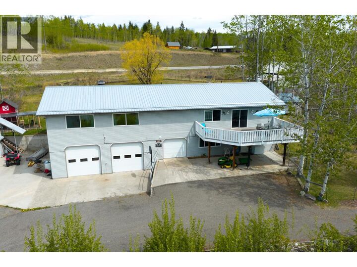 Property Photo:  3451 Dunsmuir Road  BC V0K 1T1 