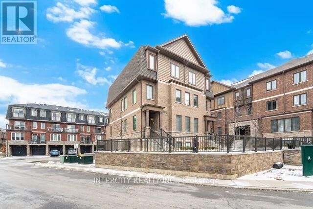 Property Photo:  445 Ontario Street 103  ON L9T 9K4 