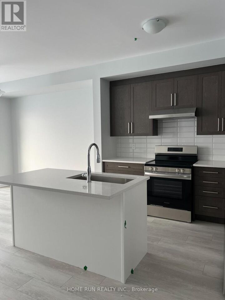 Property Photo:  144 Invention Boulevard  ON K2W 0L8 