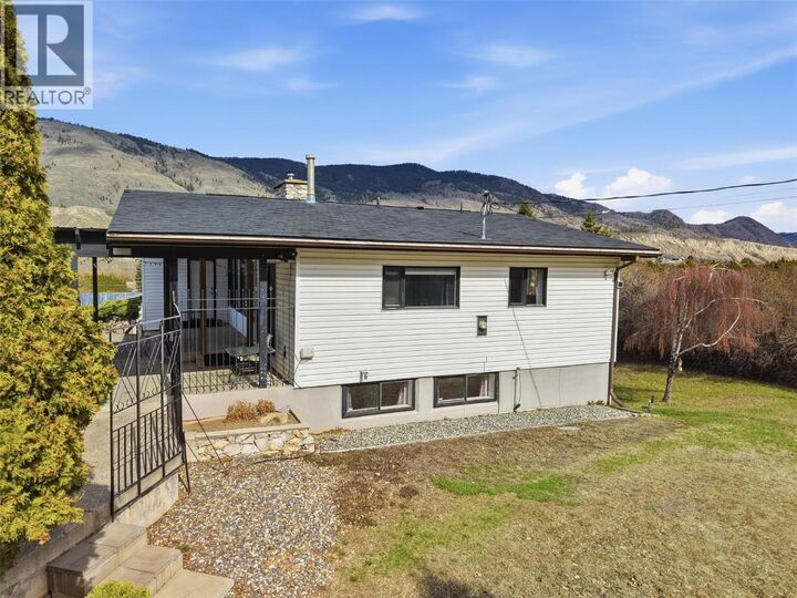 Property Photo:  2794 Sunset Drive  BC V2C 4K6 
