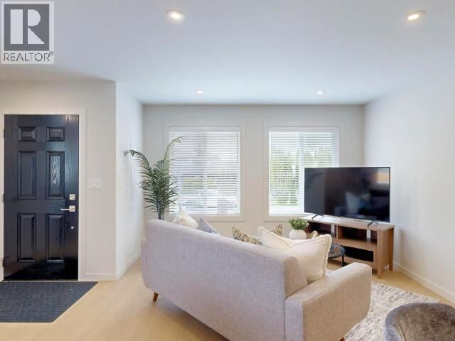 Property Photo:  4188 Bowness Ave  BC V8A 5S8 