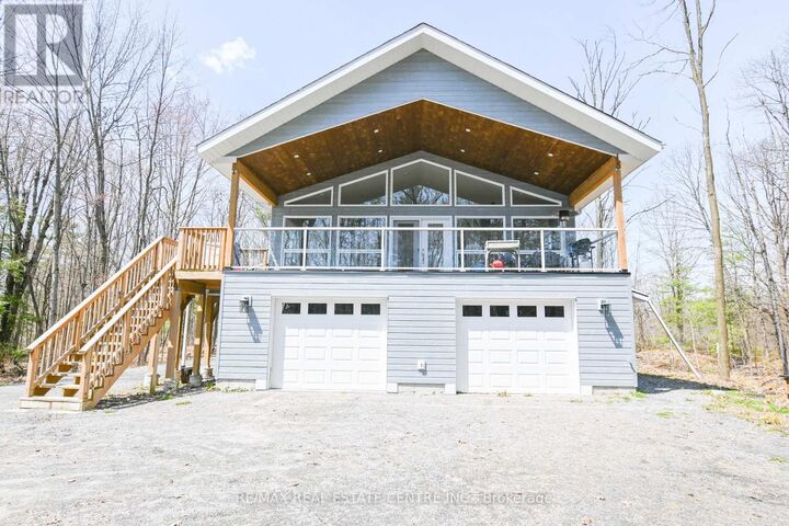 Property Photo:  1033 North Shore Drive  ON P1P 1R1 