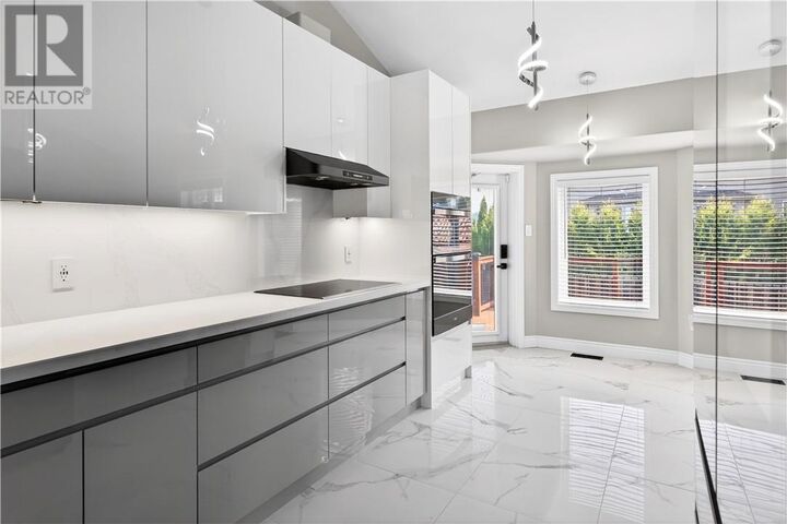Property Photo:  17 Torrington  ON P3L 0A1 