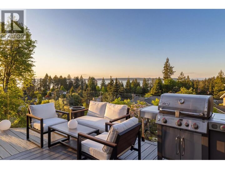 Property Photo:  4778 Meadfeild Court  BC V7W 2Y3 