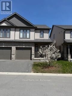 Property Photo:  745 Chelton Road 40  ON N6M 0J1 