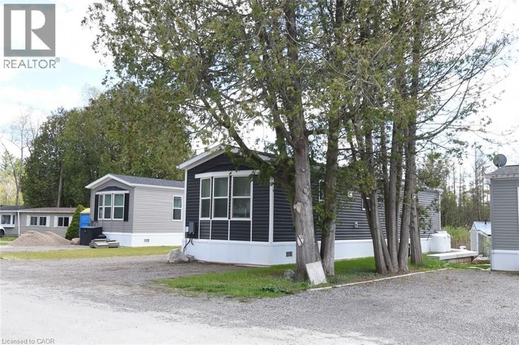 Property Photo:  1085 Concession 10 Road West 23  ON N0B 2J0 