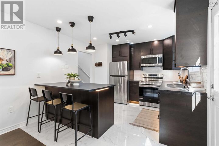 Property Photo:  41 Mountain Avenue  NS B2X 1G2 
