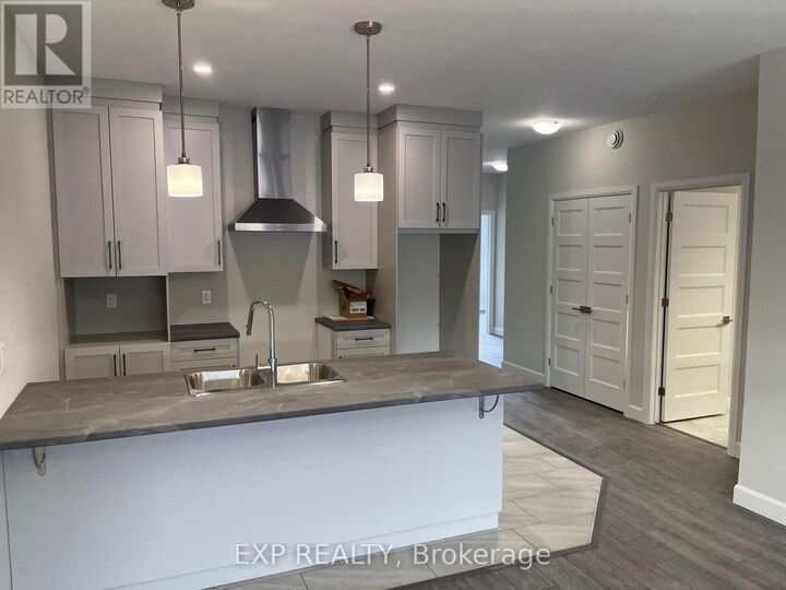 Property Photo:  226 Cypress Street  ON K0A 2M0 