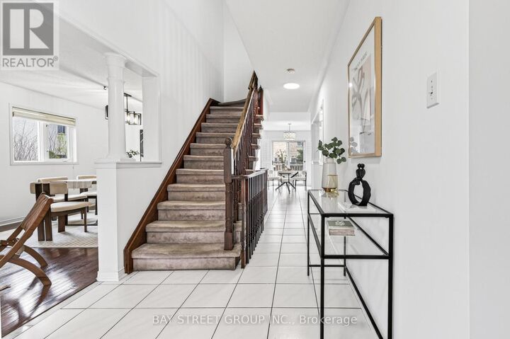 Property Photo:  2370 Eden Valley Drive  ON L6H 6K9 