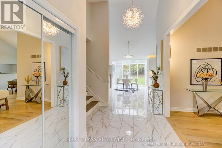 Property Photo:  1201 Kingdale Road  ON L3Y 4W1 